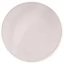 Stainless steel smoking plate