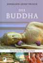 Frisch, Hermann-Josef : Der Buddha
