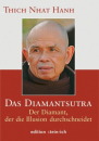 Thich Nhat Hanh : Das Diamantsutra