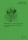 Grüne Tara Meditation (A5)