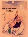 Shurangama-Sutra (Das große Kronen-Sutra)
