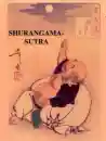 Shurangama-Sutra (Das große Kronen-Sutra)