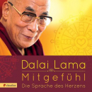 Lama, Dalai : Mitgefühl