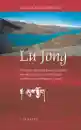 Tulku Lama Lobsang - Lu Jong (GEB)