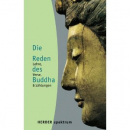 Gautama Buddha : Reden