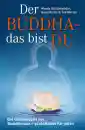 Hochswender, Woody ; Martin, Greg ; Morino, Ted : Der Buddha - das bist DU