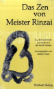 Sotetzu Yuzen : Das Zen von Meister Rinzai (Gebraucht)