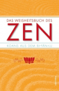 Achim Seidl : Weisheitsbuch des Zen