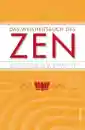 Achim Seidl : Weisheitsbuch des Zen