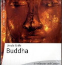 Ursula Gräfe : Buddha (CD)
