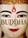 Martina Darga : Buddha - Die Seele Asiens