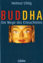 Helmut Uhlig : Buddha