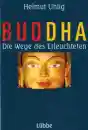 Helmut Uhlig : Buddha