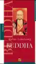 Karen Armstrong : Buddha