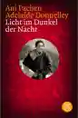 Pachen, Ani ; Donnelly, Adelaide : Licht im Dunkel der Nacht