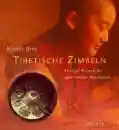 Beer, Robert - Tingsha - Tibetische Zimbeln (Buch ohne Zimbeln)