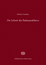 Guenther, Herbert : Die Lehren des Padmasambhava