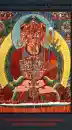 Jürgen C Aschoff, Tashi Tashigang : Tibetan Jewel Pills