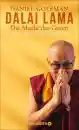 Dalai Lama / Daniel Goleman : Die Macht des Guten - Gebraucht
