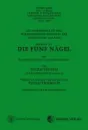 Tulku Tshulthrim Zangpo : Die Fünf Nägel