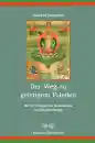 Garchen Rinpoche : Der Weg zu geistigem Frieden