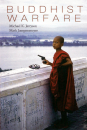 Jerryson, Michael and Mark Juergensmeyer : Warfare (Paperback)