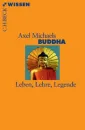 Michaels, Axel : Buddha