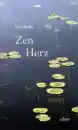 Bayda, Ezra : Zen Herz
