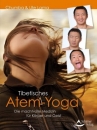 Lama, Chumba ; Lama, Ute :  Tibetisches Atem-Yoga  