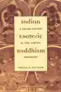 Davidson, Ronald : Indian Esoteric Buddhism (TB)