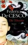 DeCesco, Federica : Die Tibeterin .