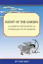 Tony Duff : Shabkars Flight of the Garuda