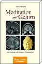 Heinz Hilbrecht : Meditation und Gehirn (Gebraucht)