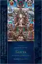 Sakya: The Path with Its Result, Part One: Essential Teachings of the Eight Practice Lineages of Tibet (Volume 5)