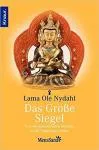Nydahl, Ole : Das große Siegel