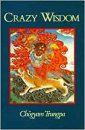 Chögyam Trungp : Crazy Wisdom (TB)