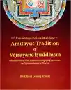 Bhikshuni Lozang Trinlae : Amitayus Tradition of Vajrayana Buddhism