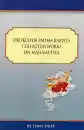 Tony Duff : Drukchen Padma Karpo's Collected Works on Mahamudra
