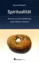 Walach, Harald : Spiritualität