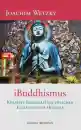 Wetzky, Joachim : iBuddhismus