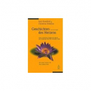 Jack Kornfield : Geschichten des Herzens