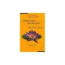 Jack Kornfield : Geschichten des Herzens (Gebraucht)