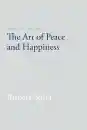 Rupert Spira : Presence, Volume I: The Art of Peace and Happiness