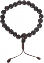Rosewood Handmala 7mm