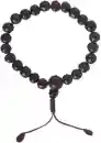 Rosewood Handmala 7mm