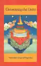 Venerable Gyatrul Rinpoche : Generating the Deity
