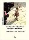 Jürgen C. Aschoff : Das Winterfest im Kloster Likir/Ladakh