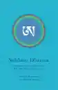 Dudjom Rinpoche : Sublime Dharma: A Compilation of Two Texts on the Great Perfection
