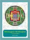 Kimiaki tanaka : Mitrayogin's 108 Mandalas: An Image Database