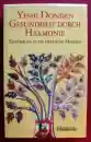 Yeshi Donden : Gesundheit durch Harmonie
